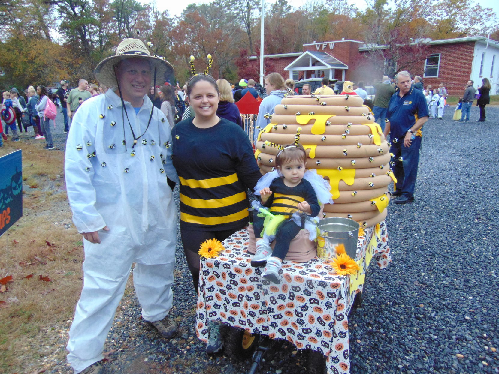 HAM Halloween parade 126a 1031-2.JPG